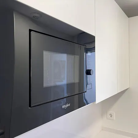 Apartment Belvilla By Oyo Playa Granada & Golf 13, Cleaning Included